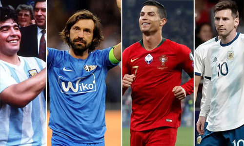 乐动-2021赛季全国体育院校篮球联赛体育院校组美满闭幕 广州体育学院夺得男女蓝冠军